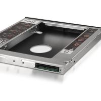 Product 3 image