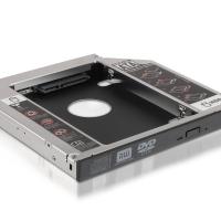 Product 2 image