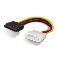 Product 2 image