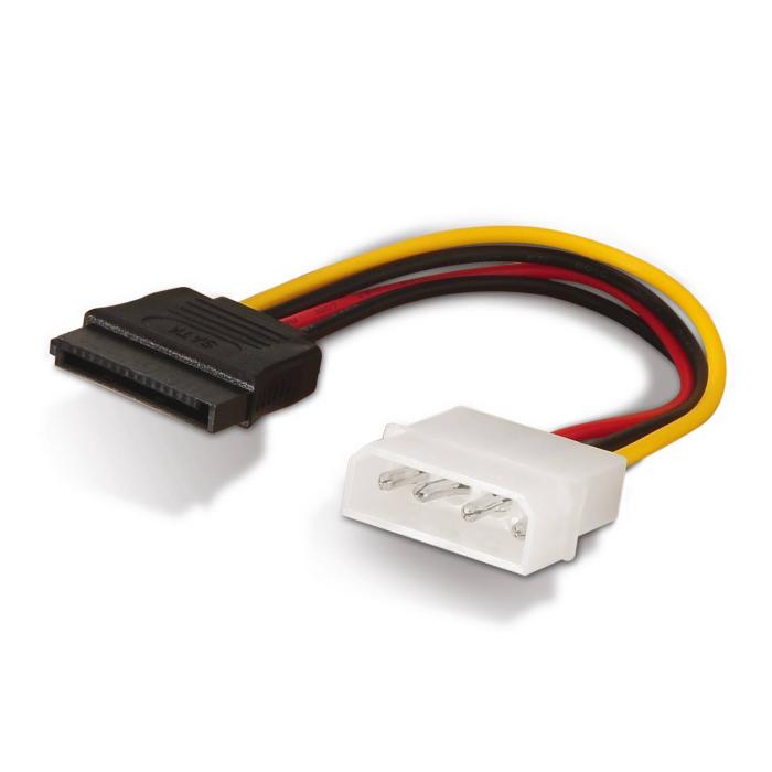 Product 2 image
