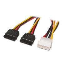 Product 2 image