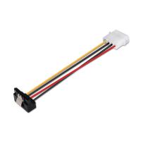 AISENS A131-0163 internal power cable 0.16 m