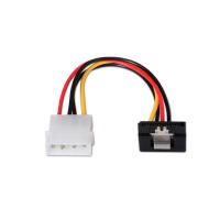 Product 2 image