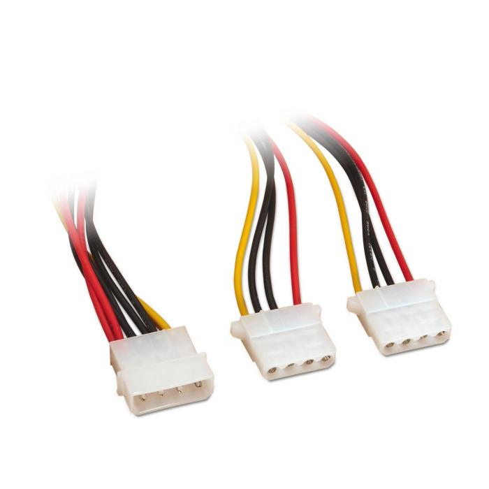 Product 2 image