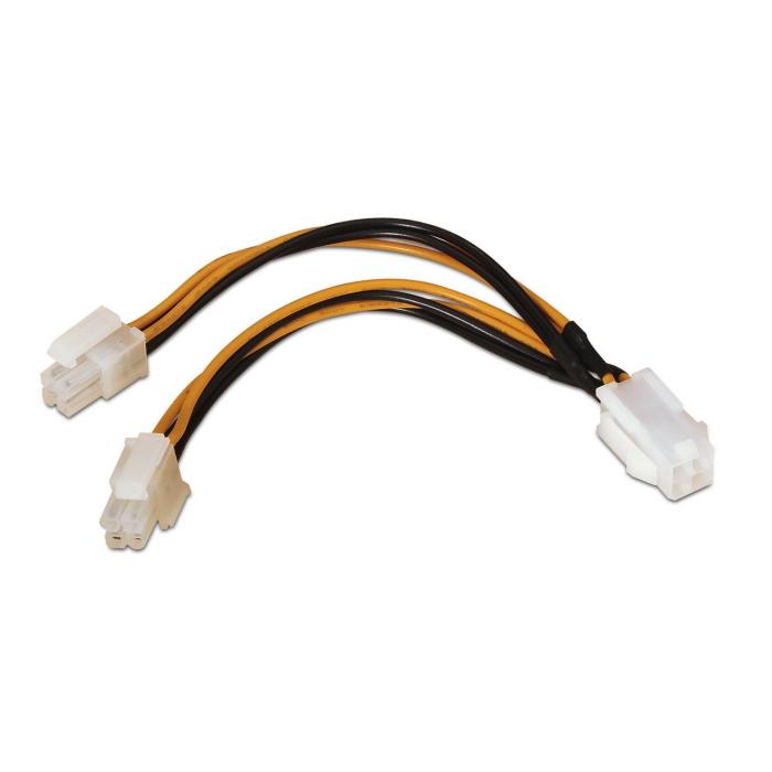 Product 1 image