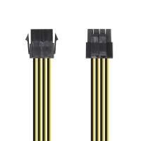 AISENS A131-0419 internal power cable 0.3 m