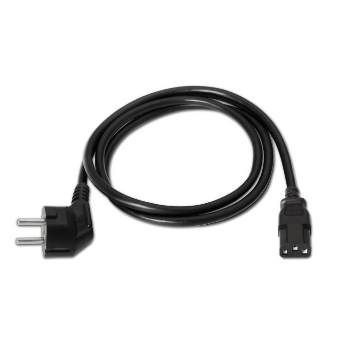 Product 2 image