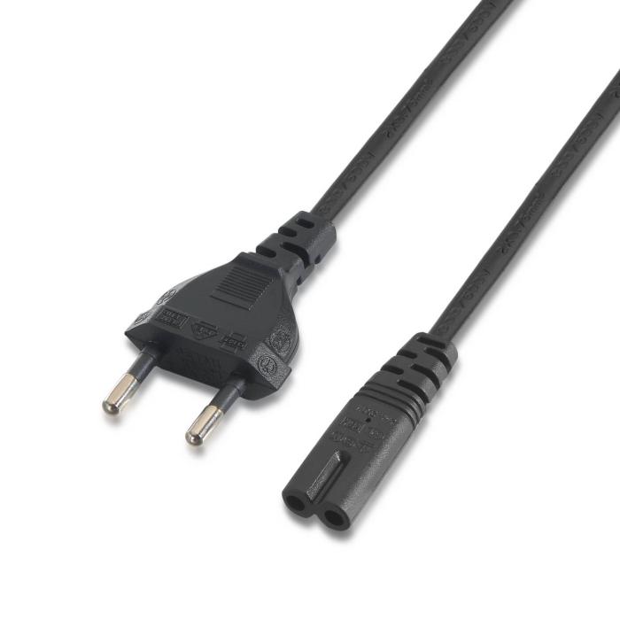 Product 1 image