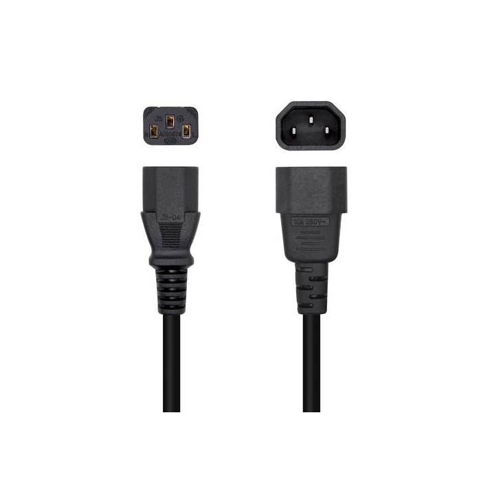 Product 2 image