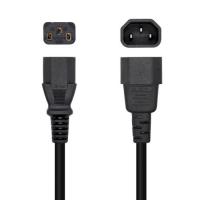 Product 2 image