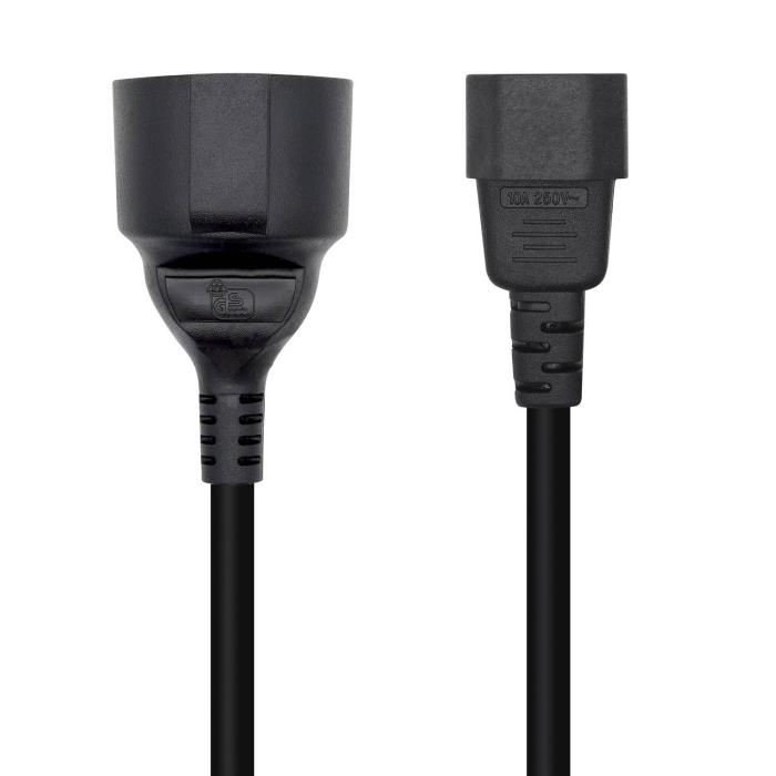 Product 1 image