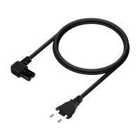 Product 2 image