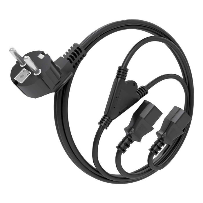 Product 2 image