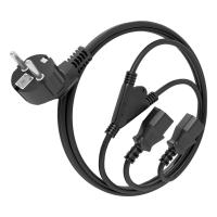 Product 2 image