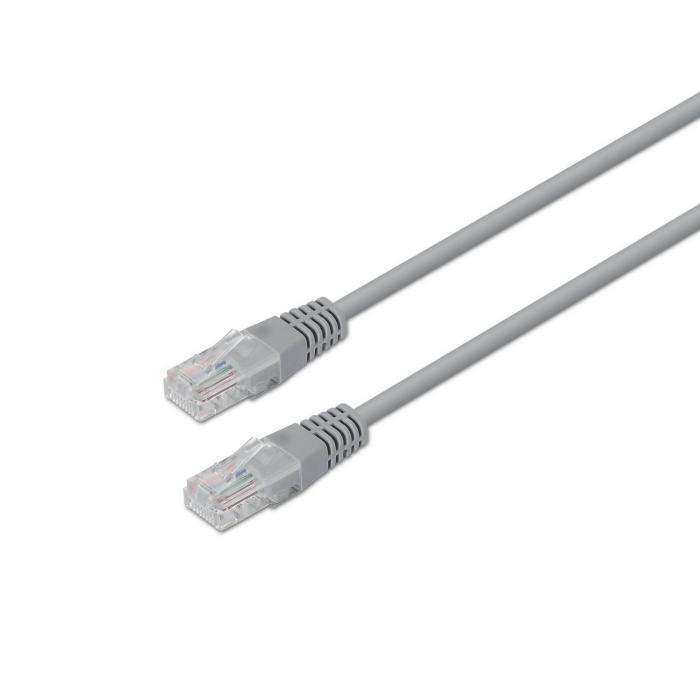 Product 1 image