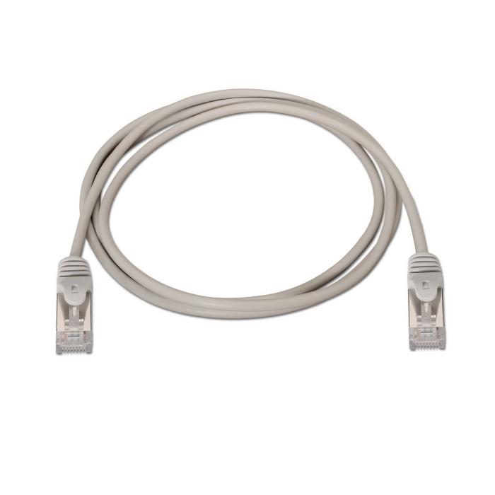 Product 2 image
