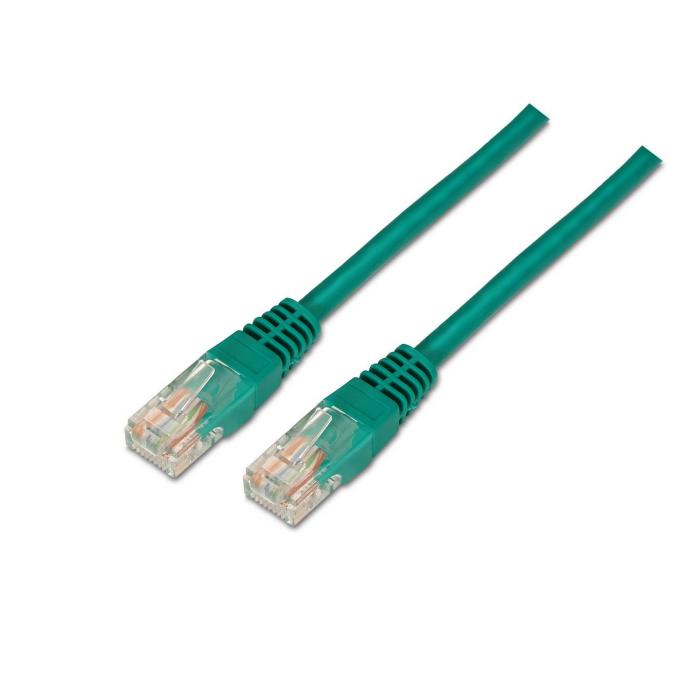 Product 1 image
