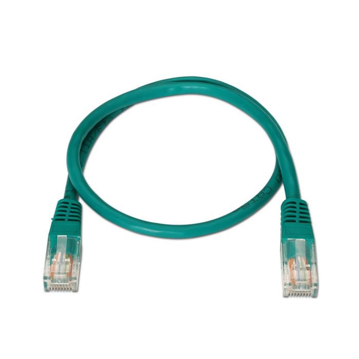 Product 2 image