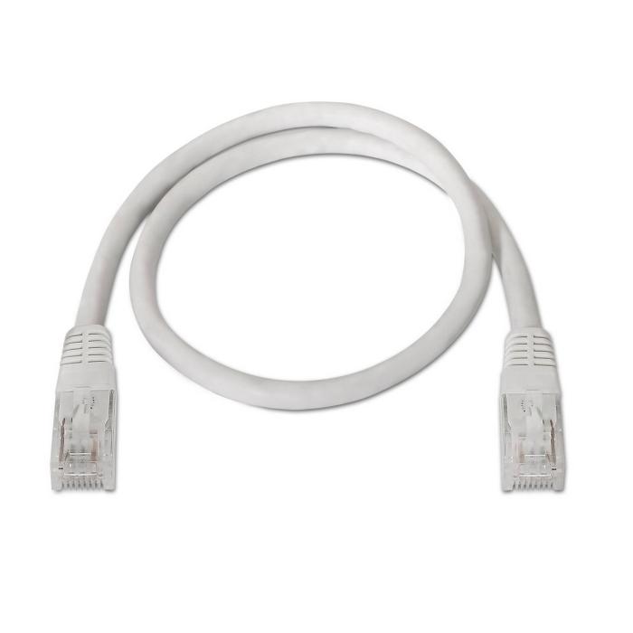 Product 2 image