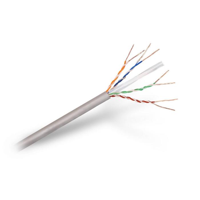 Product 1 image