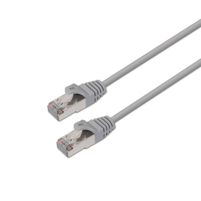Product 1 image