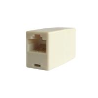 AISENS A138-0294 keystone module