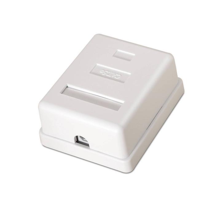 Product 4 image