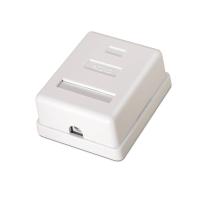 Product 4 image