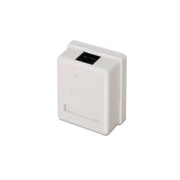 Product 3 image