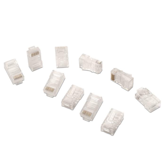 Product 2 image