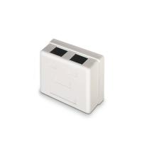 Product 3 image