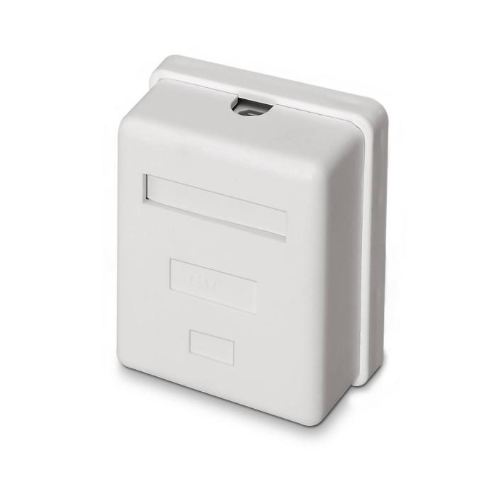 Product 3 image