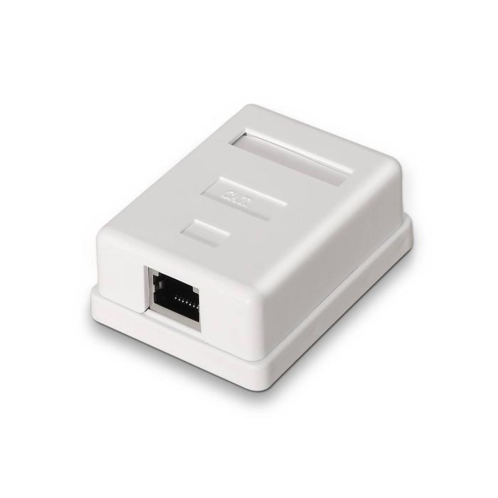 Product 1 image