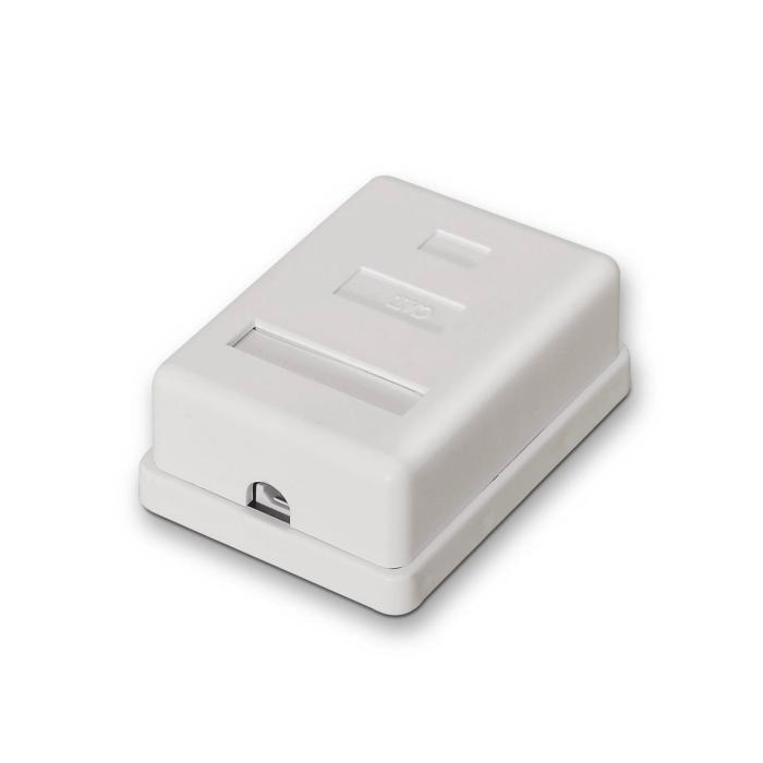 Product 2 image