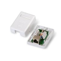 Product 4 image