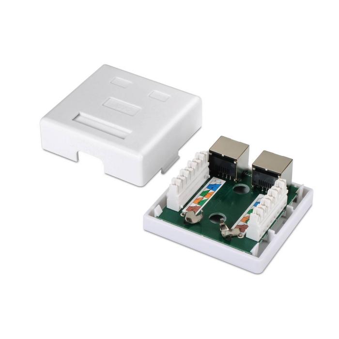 Product 2 image