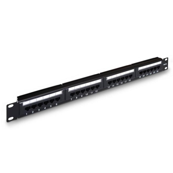 Product 1 image