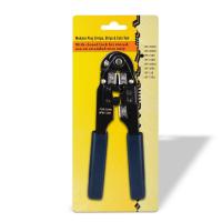 Product 3 image
