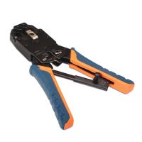 Product 2 image