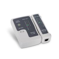 Product 2 image