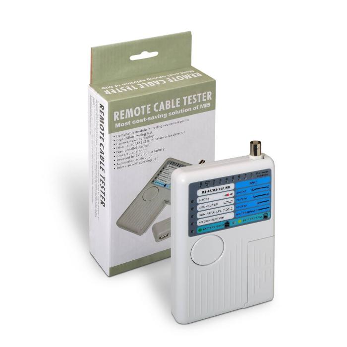 Product 3 image