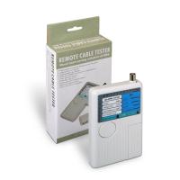 Product 3 image