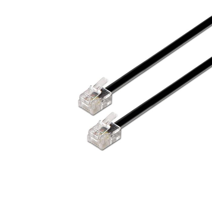 Product 1 image