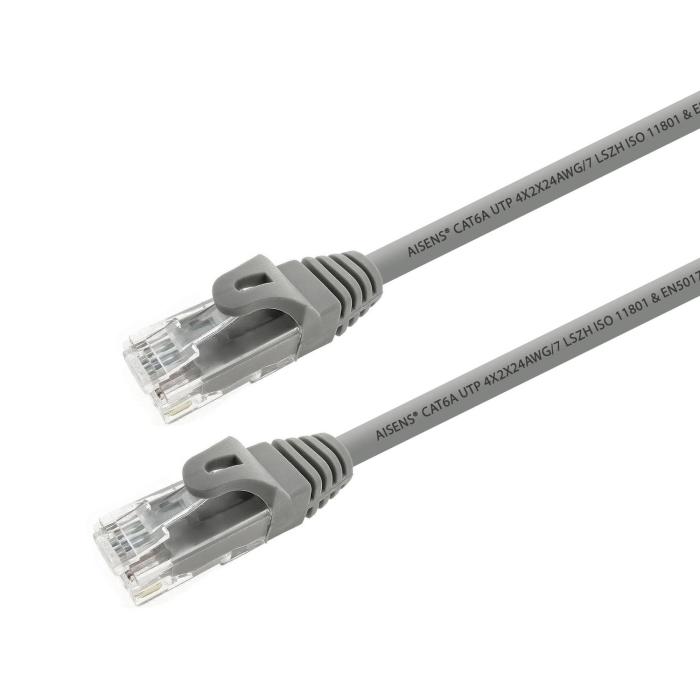 Product 1 image