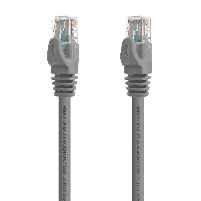 Product 2 image