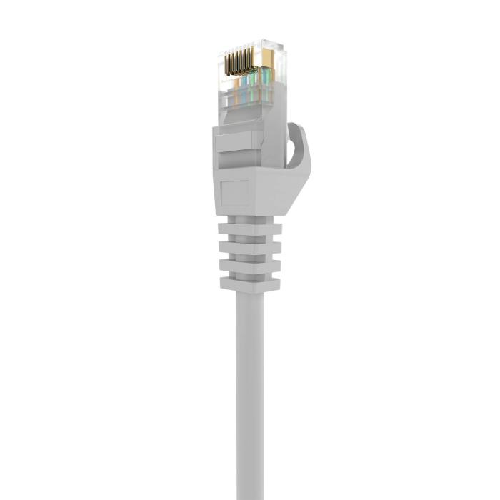 Product 3 image