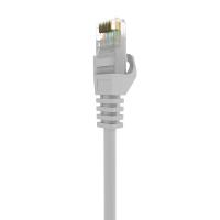 Product 3 image
