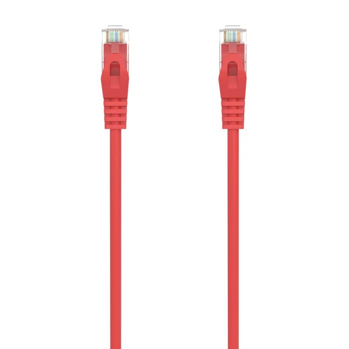 Product 1 image