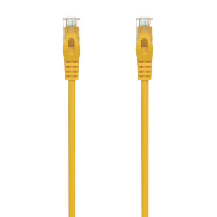 Product 1 image