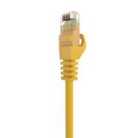 Product 3 image